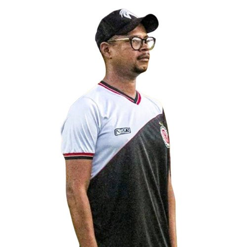 Comissão Técnica