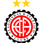 Atlético de Alagoinhas