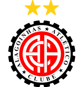 Atlético de Alagoinhas