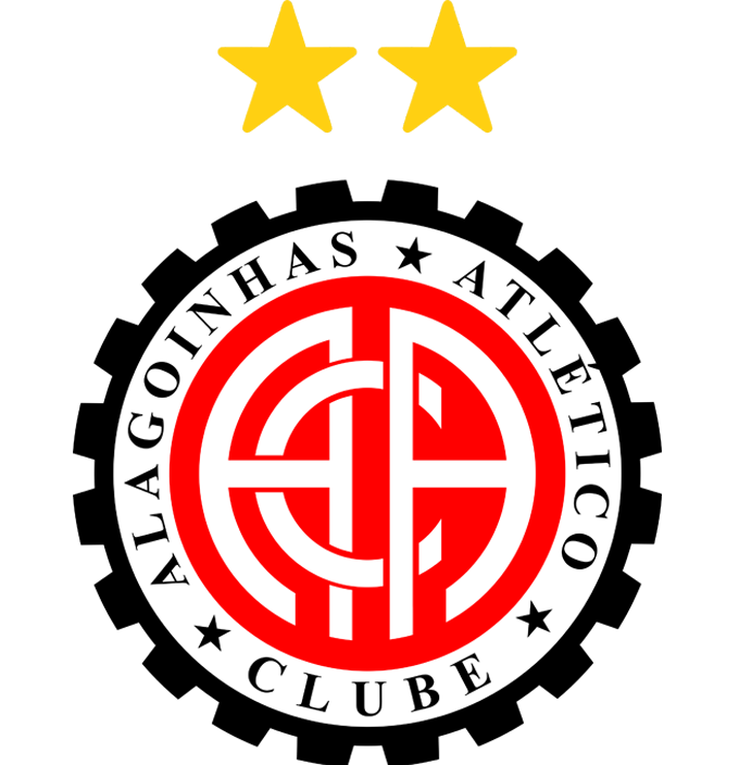Atlético de Alagoinhas