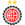 Atlético de Alagoinhas