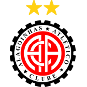Atlético de Alagoinhas
