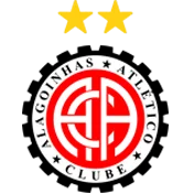 Atlético de Alagoinhas