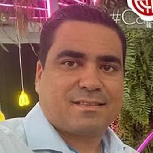 Comissão Técnica