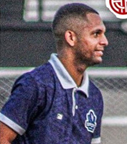 Comissão Técnica