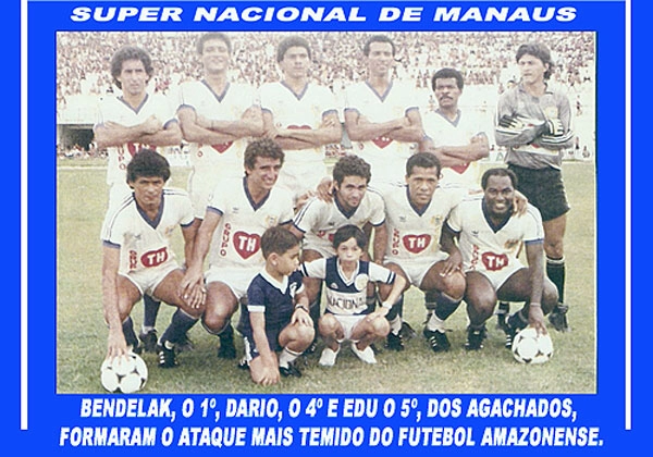 w600_h420_arq_114342