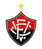 Esporte Clube Vitória