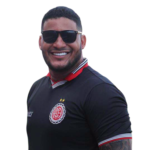Comissão Técnica