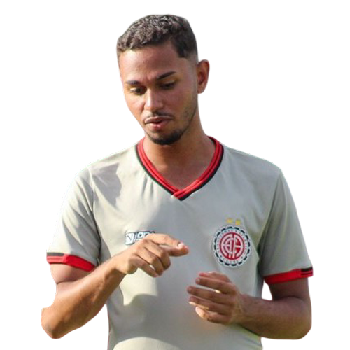 Comissão Técnica