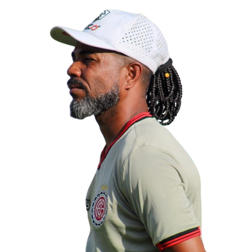Comissão Técnica