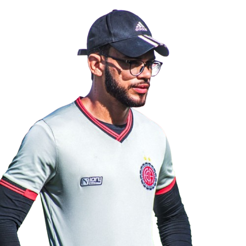 Comissão Técnica