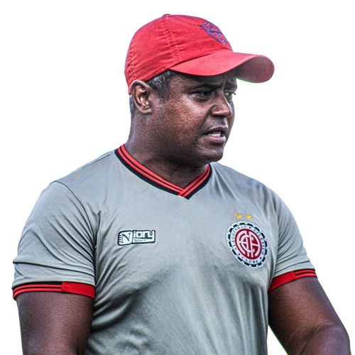 Comissão Técnica