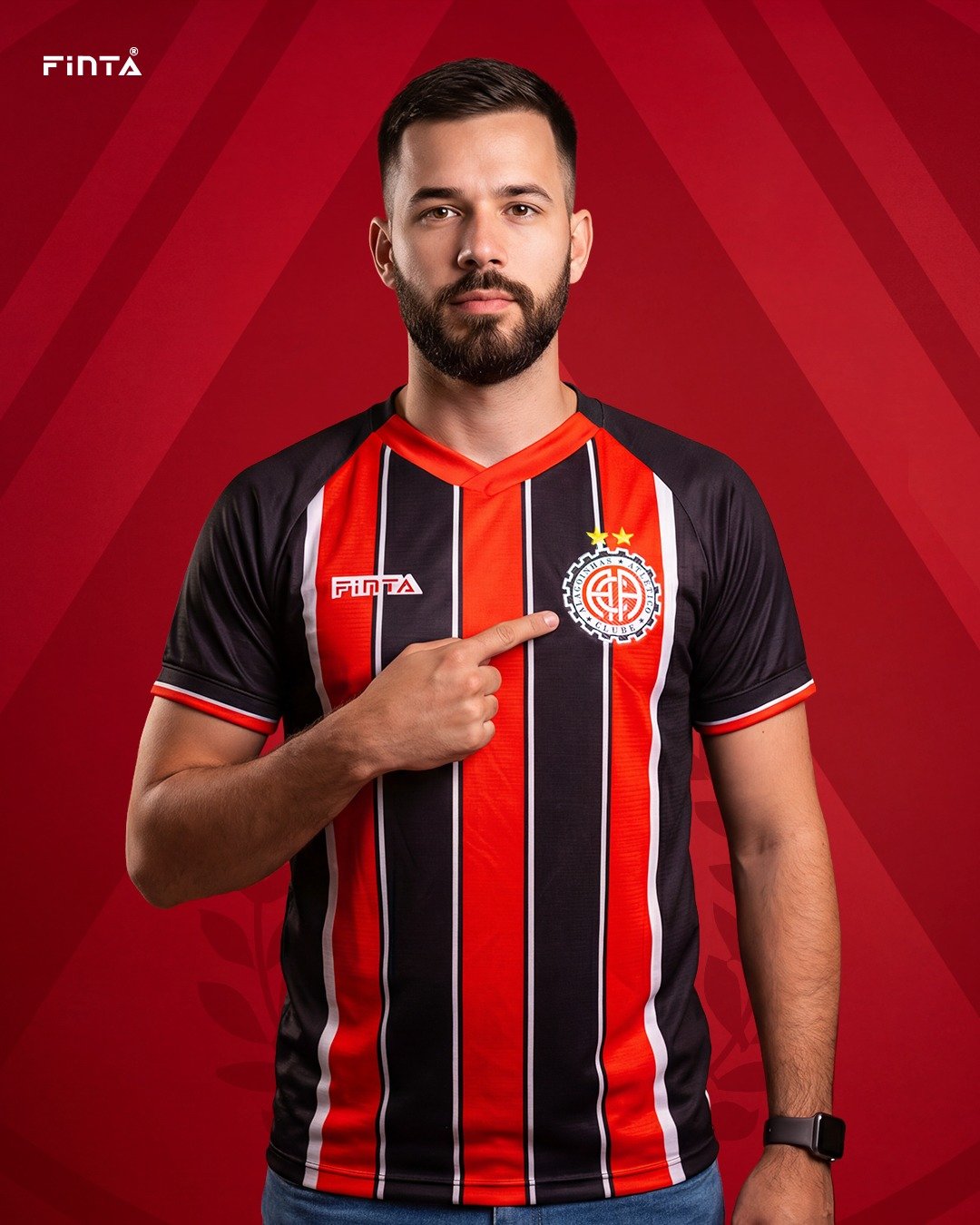 WhatsApp Image 2026-01-30 at 19.17.22