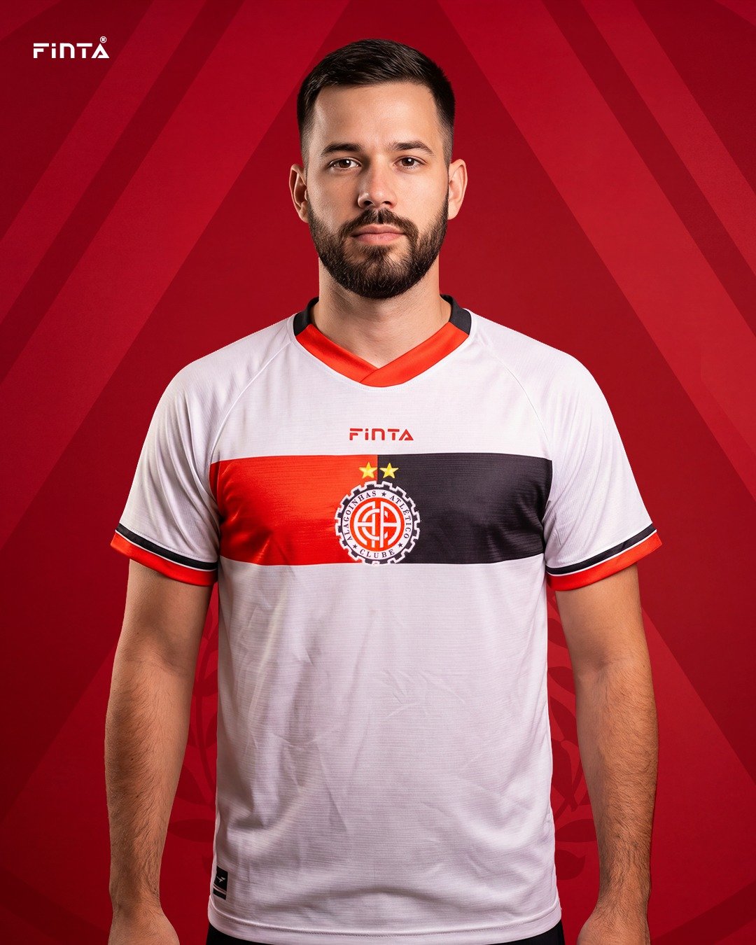 WhatsApp Image 2026-01-30 at 19.17.23(2)