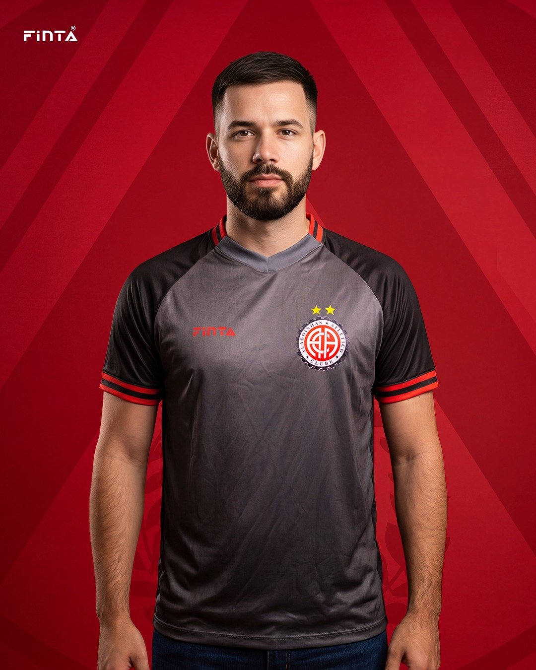 WhatsApp Image 2026-01-30 at 19.17.24