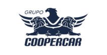 Coopercar