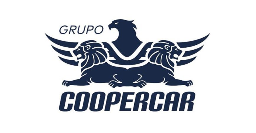 Coopercar