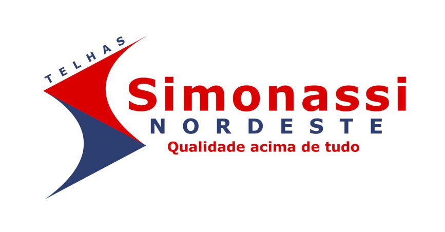 Simonasi nordeste