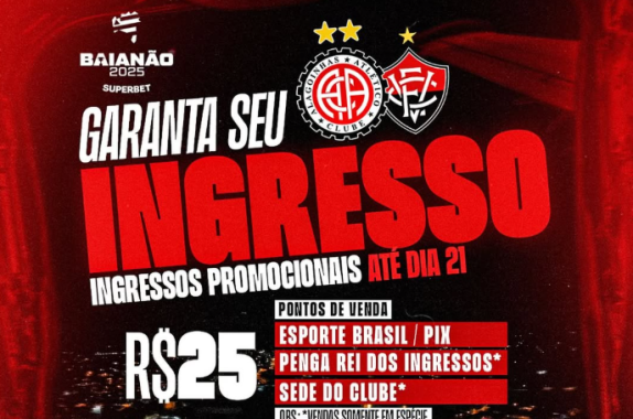 Captura de tela 2025-02-21 121115