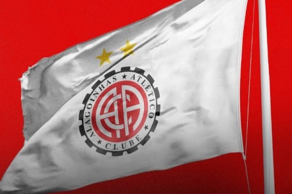 O Alagoinhas Atlético Clube vem a público prestar esclarecimentos a respeito das declarações con O Alagoinhas Atlético Clube vem a público prestar esclarecimentos a respeito das declarações con