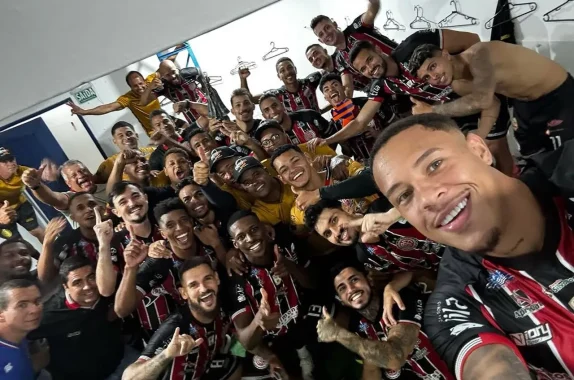 atletico-alagoinhas