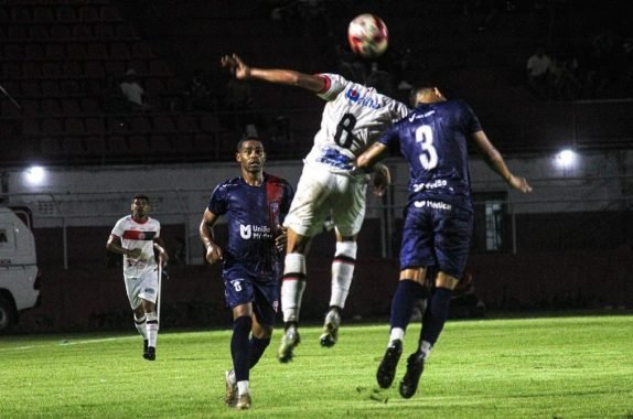 atletico-baf atletico-baf