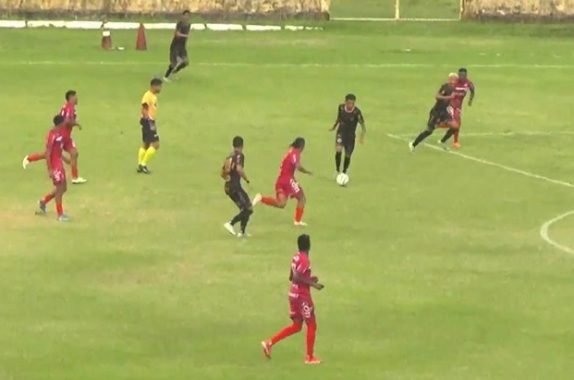 barcelona-atletico-de-alagoinhas