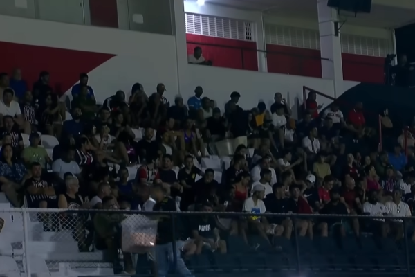 bilheria-atletico-barcelona bilheria-atletico-barcelona