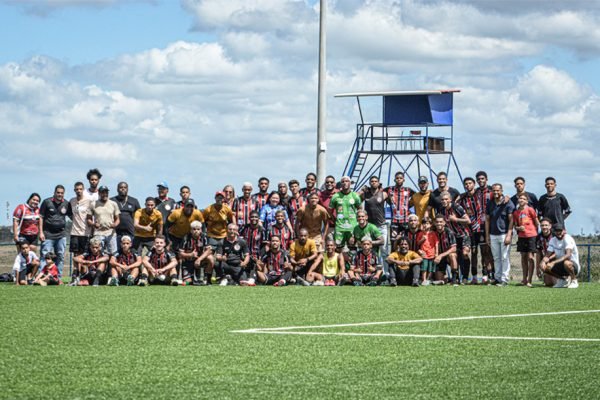 equipe2