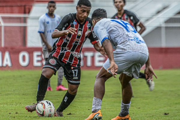 Foto - William Sousa | Fotografo