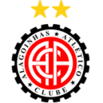 Atlético de Alagoinhas